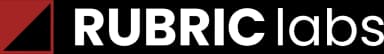 Rubric Labs