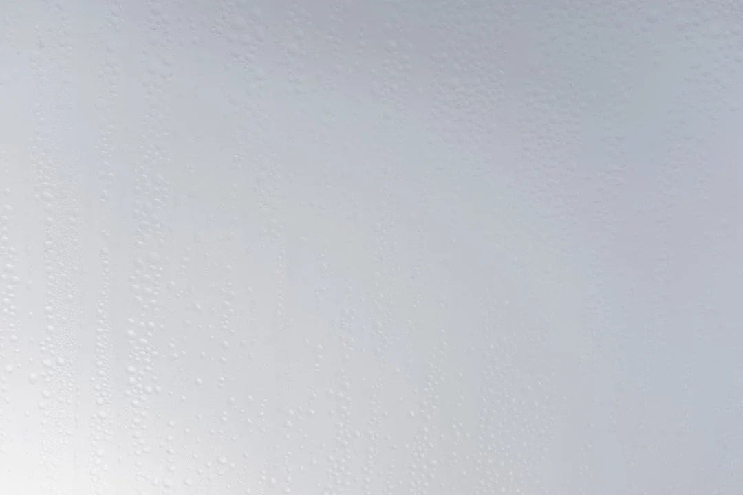 리오더-생산 통합 ERP 흐름 일러스트