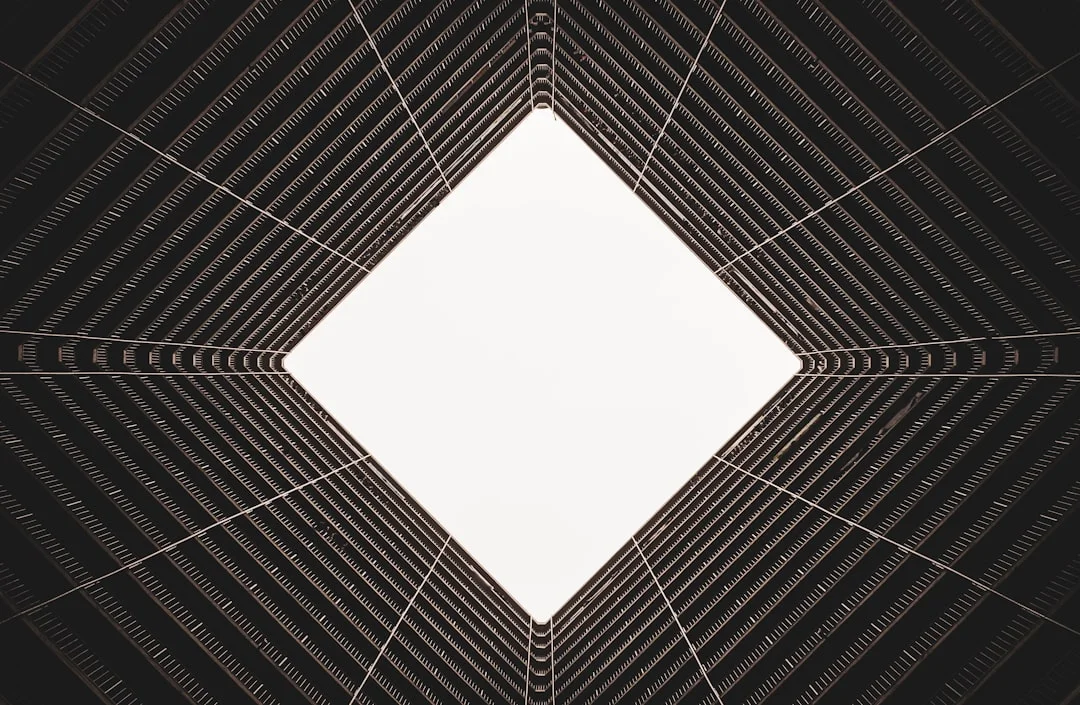 지연 시간 최소화를 위한 스트리밍 아키텍처