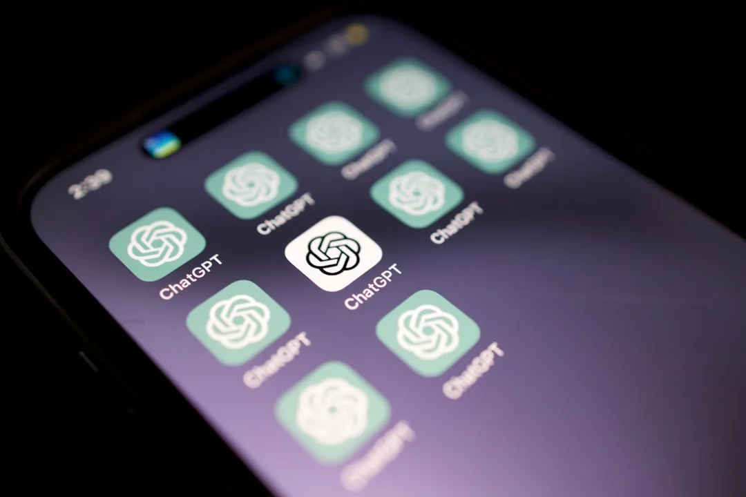 AI 기반의 매끄러운 사용자 경험 설계