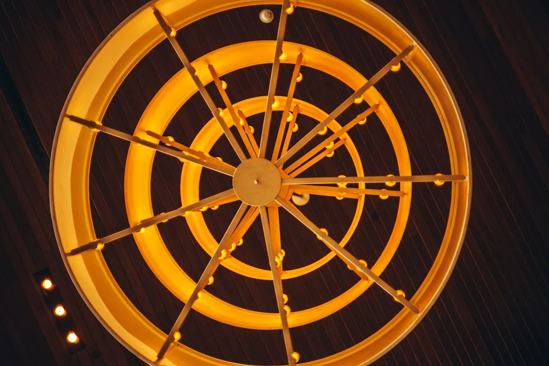 데이터 플라이휠과 제품 성장 구조