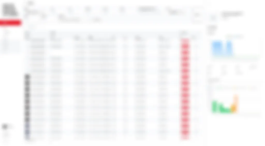 폭발적 성장을 견디는 리오더·생산 통합 ERP detail 2