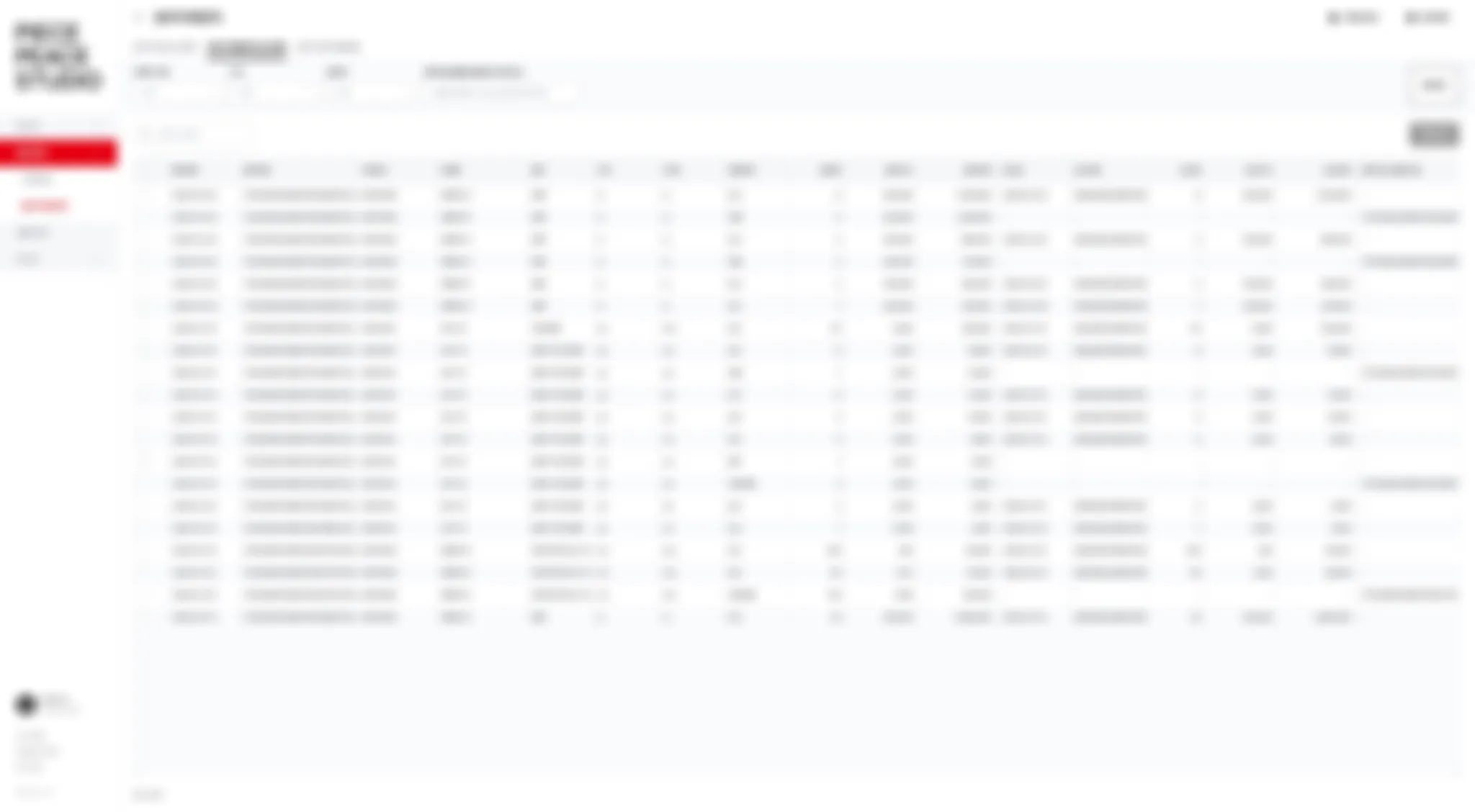 폭발적 성장을 견디는 리오더·생산 통합 ERP detail 3