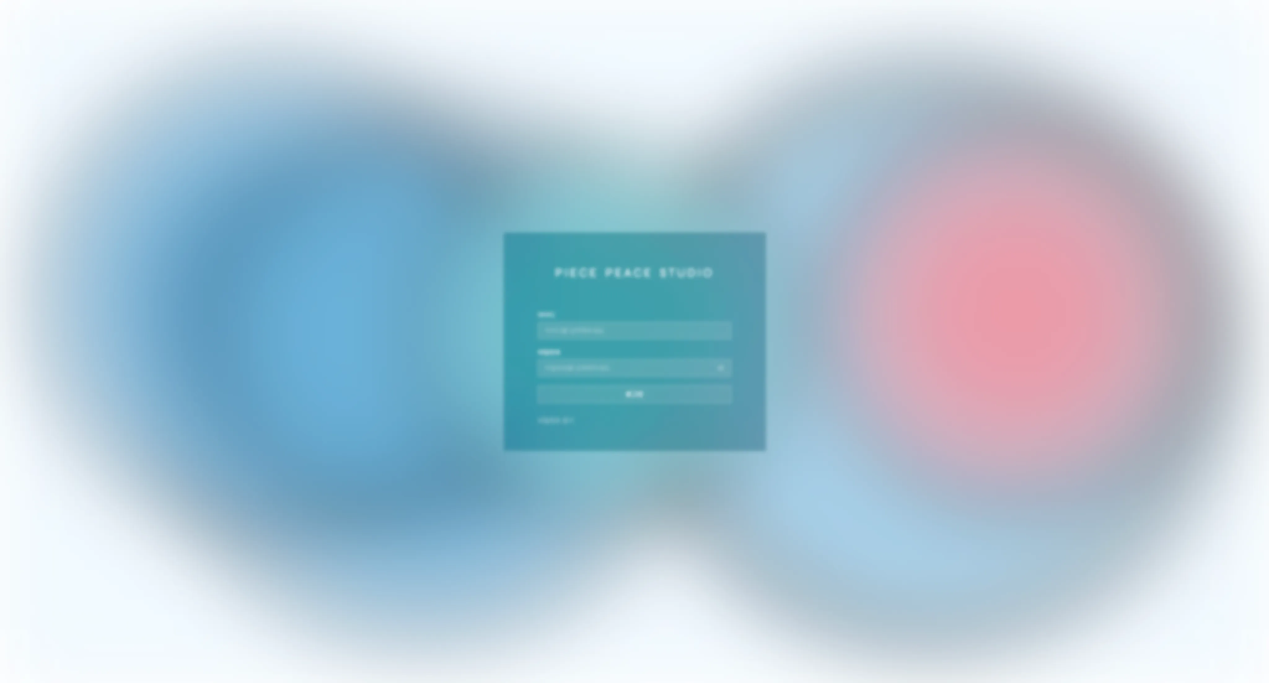 생산 실무 전 과정을 하나로 잇는 ERP 고도화 detail 1