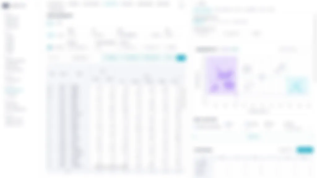 유통 공급망의 완벽한 디지털 전환 detail 3