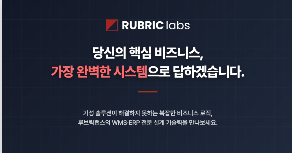 DESIGN.md: The Single File Format That Teaches AI Your Design System